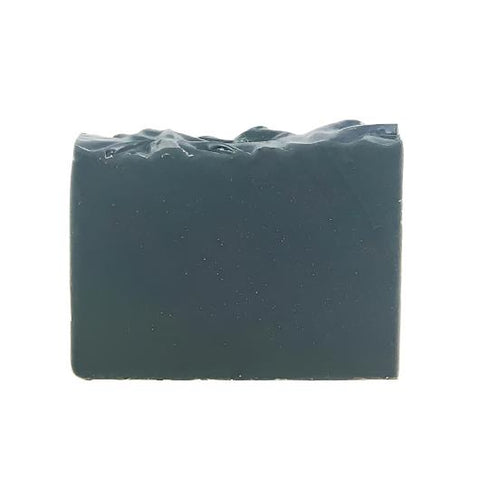 Activated Charcoal