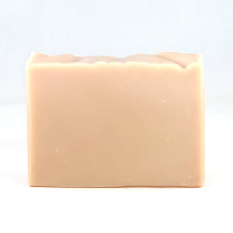 Cedarwood