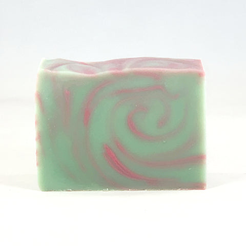 Cucumber Melon
