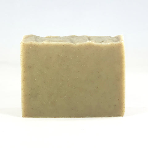 Dead Sea Mud