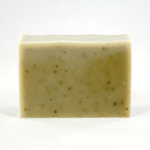 Eucalyptus