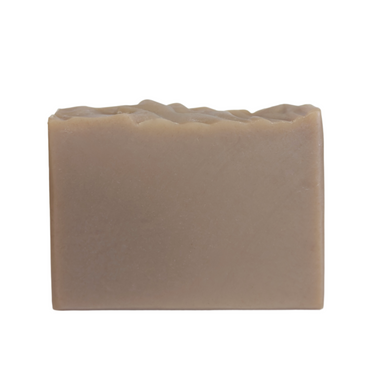 Oatmeal, Goats Milk & Honey