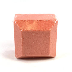 Gem Bath Bomb