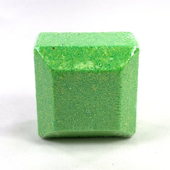 Gem Bath Bomb