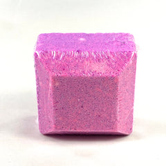 Gem Bath Bomb