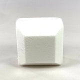 Gem Bath Bomb