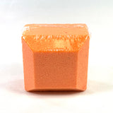 Gem Bath Bomb