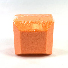 Gem Bath Bomb