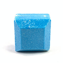 Gem Bath Bomb