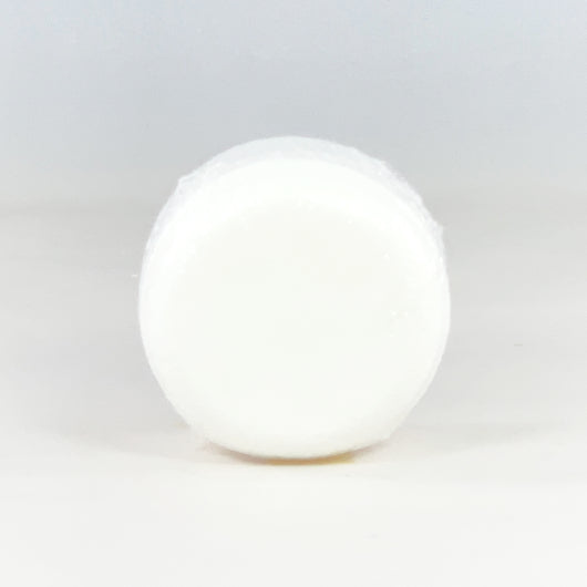 Menthol Shower Steamer