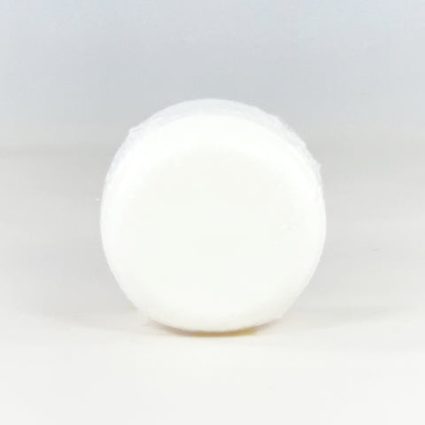 Menthol Shower Steamer