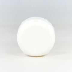 Menthol Shower Steamer