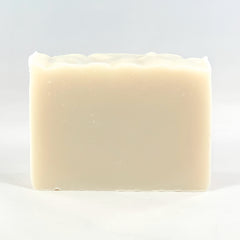 Simply Soap