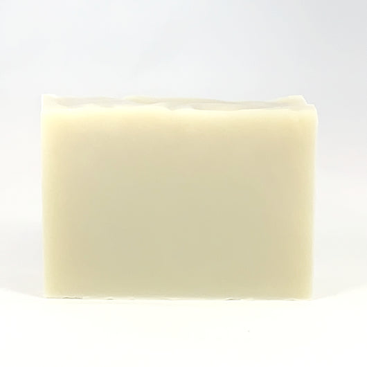 Tea Tree & Peppermint