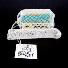 Soap Net